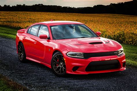 hellcat wallpaper